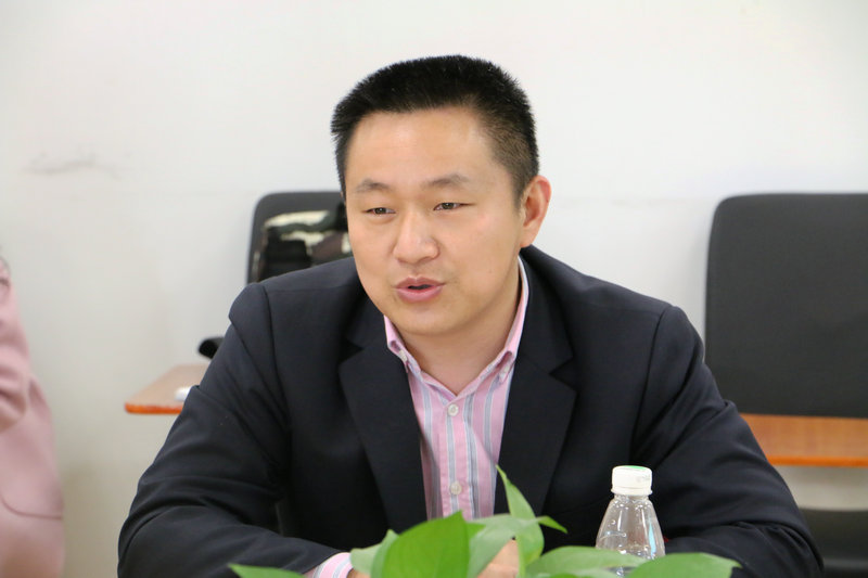 1490944032113776.jpg IMG_4428_副本.JPG