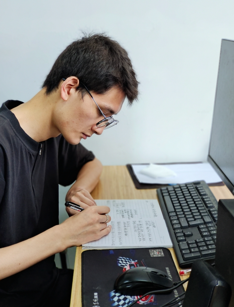 微信图片_20230530020458.jpg 图片