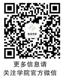 1497345869545944.jpg QQ截图20170613171710.jpg