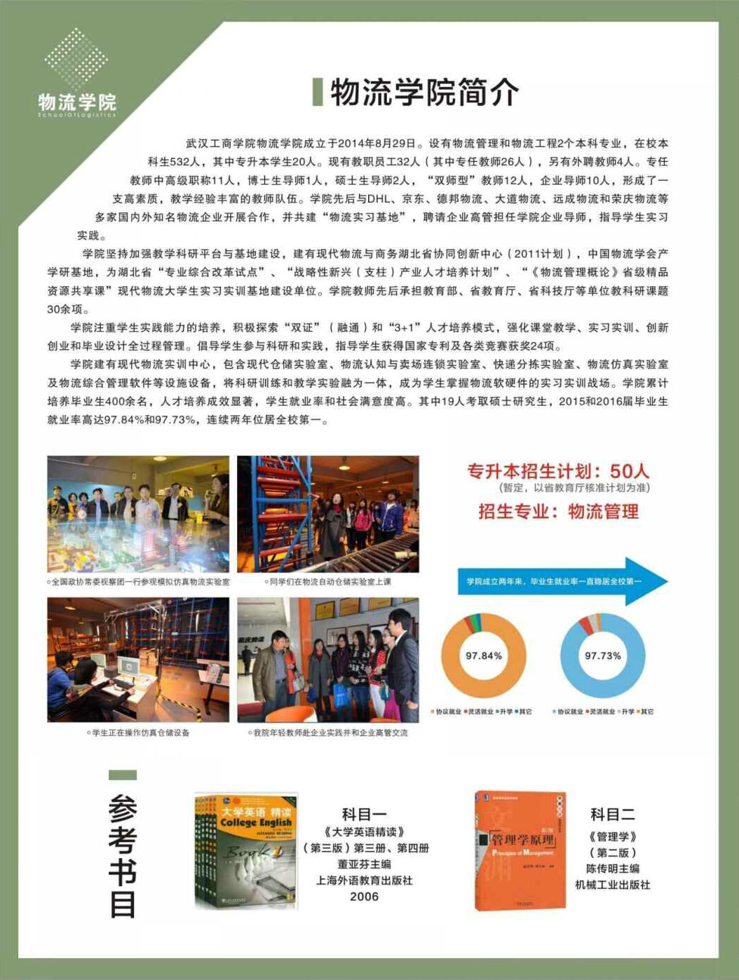 1493090414104136.jpg 物流学院2017年专升本招生简章2_副本.jpg