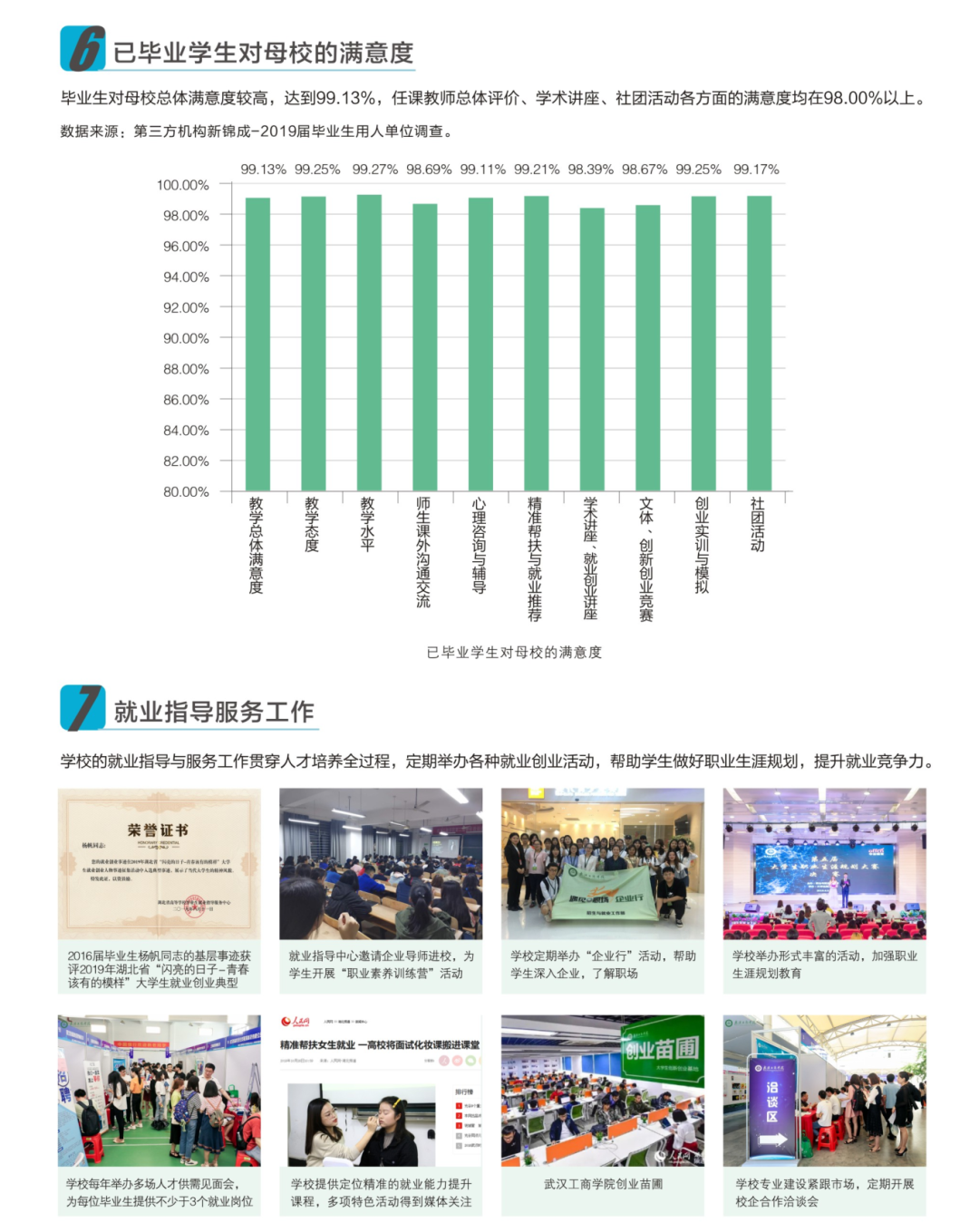 2020报考指南定稿(完整版)_10。。。.png
