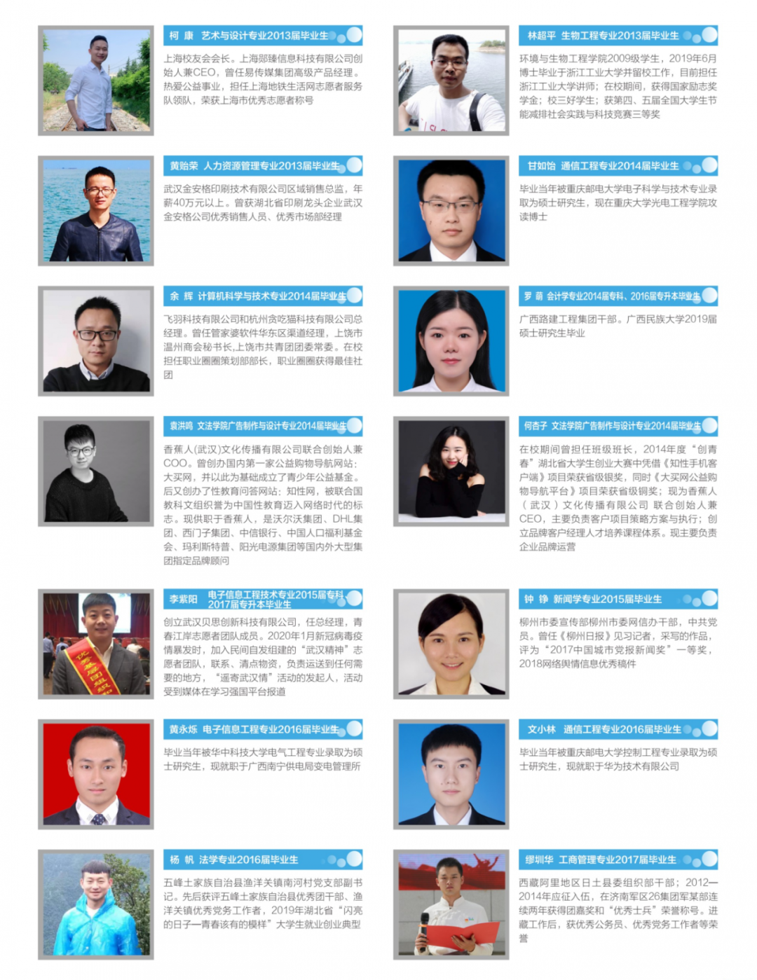 2020报考指南定稿(完整版)_12。。.png