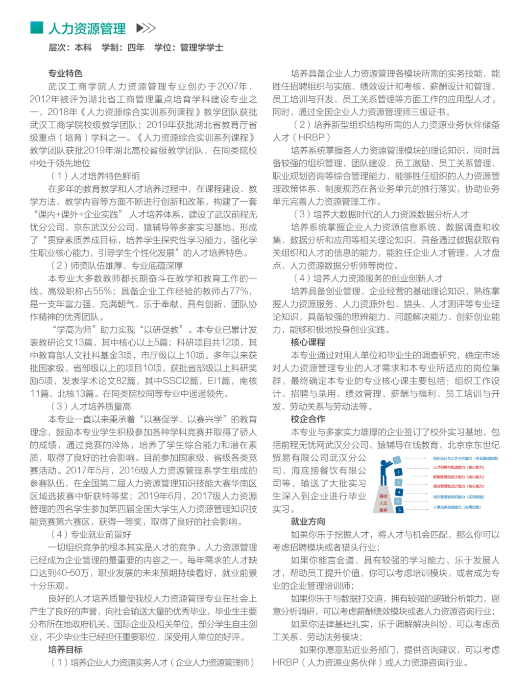 2020报考指南定稿(完整版)_16。。.png