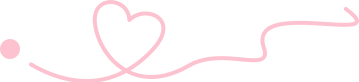 线条-粉色2拷贝.png 图片