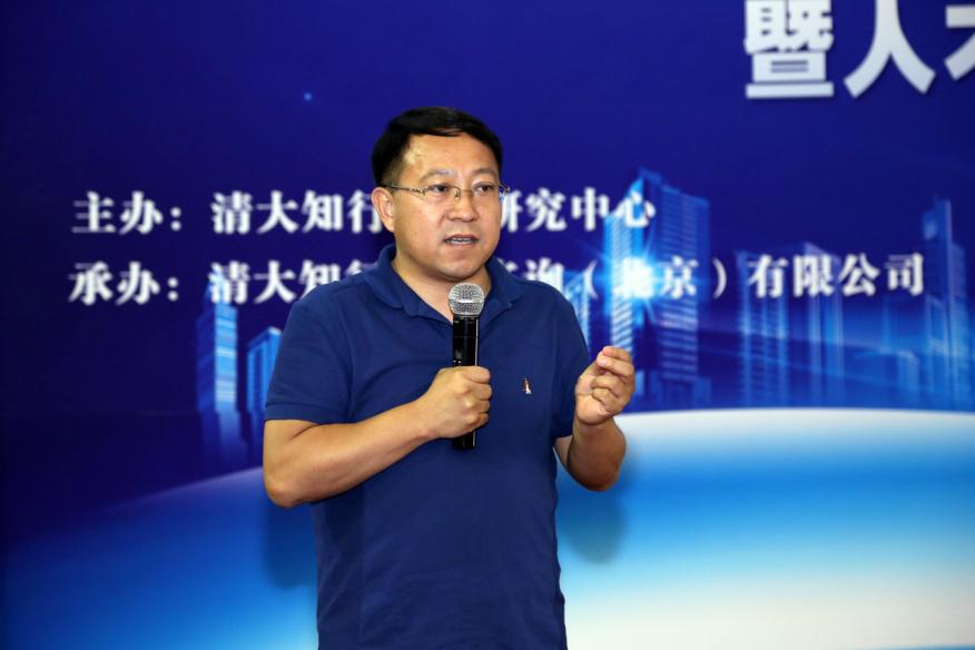 1434509717862830.jpg 图片9.jpg