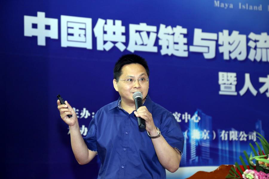 1434509584118952.jpg 图片7.jpg