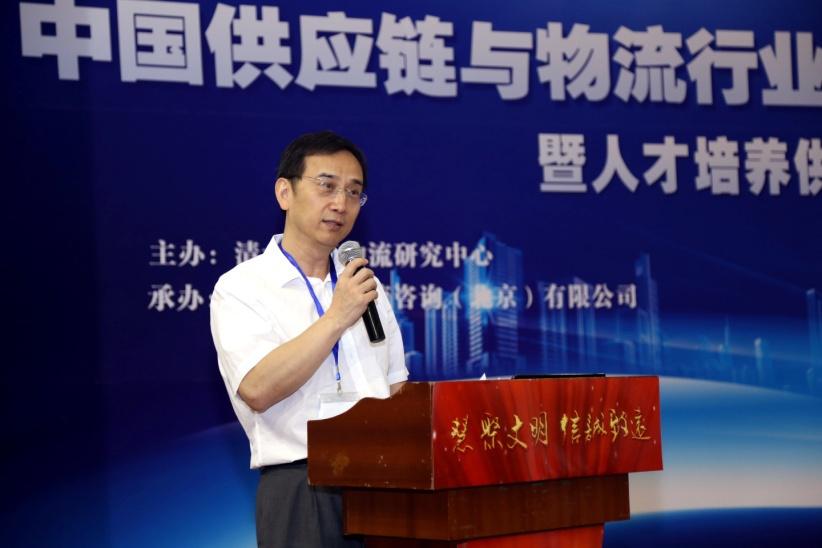 1434509274139250.jpg 图片2.jpg