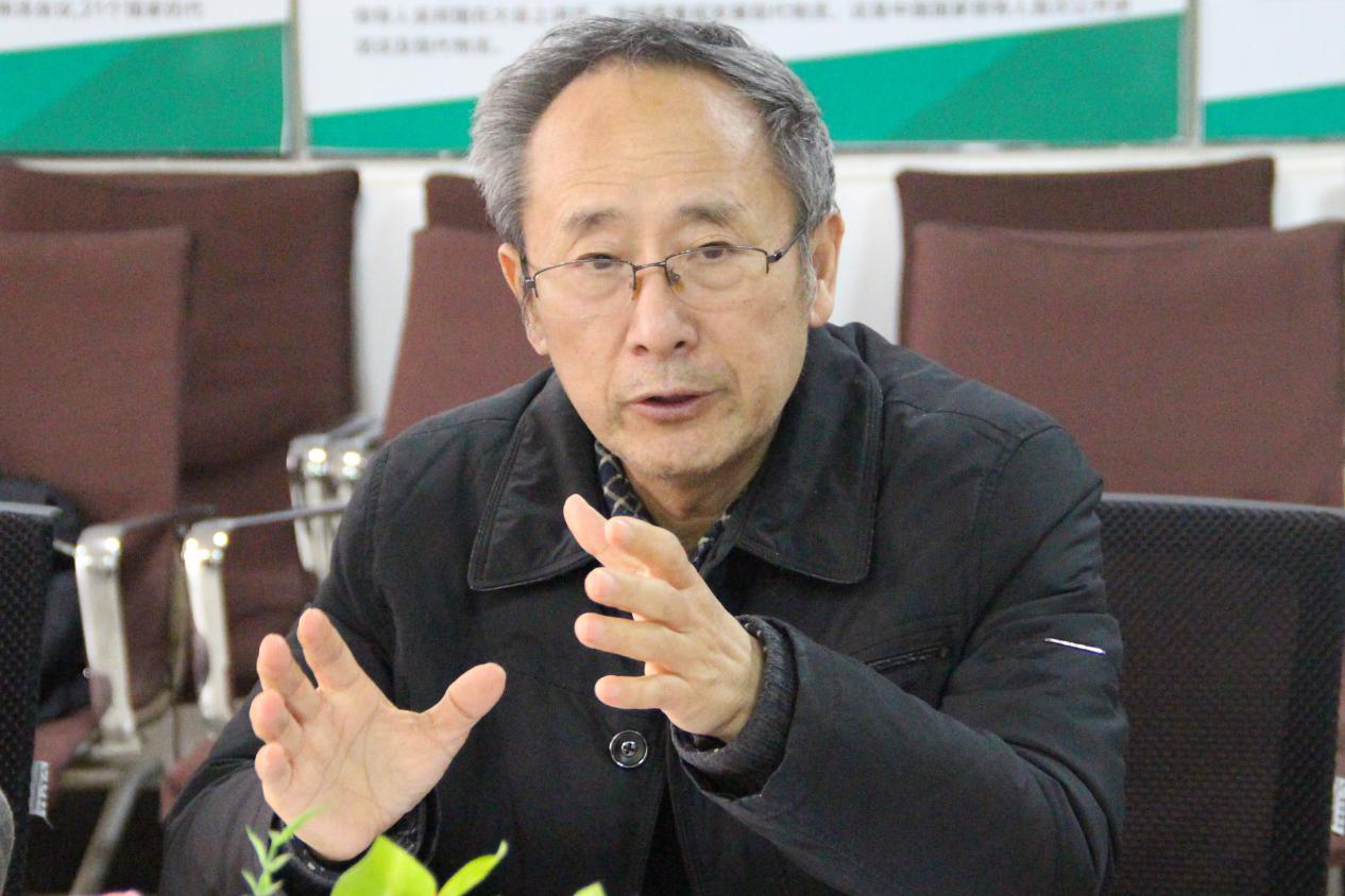 1520684977575593.png 图片1.png