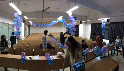 1481722096770053.png QQ截图20161214212207.png