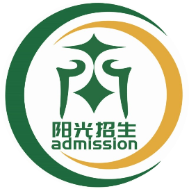 武汉工商学院招办