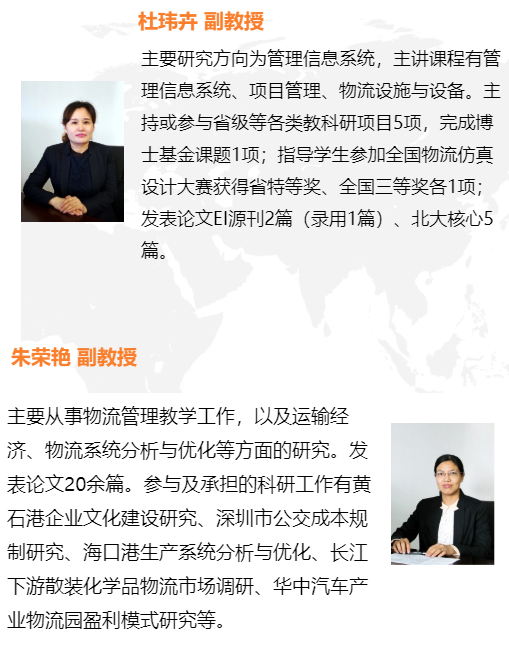 微信截图_20200720113352.png