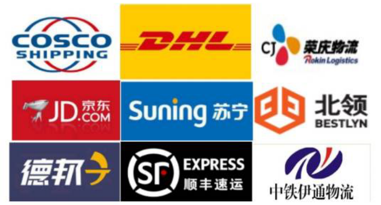 微信图片_20200721101520.png