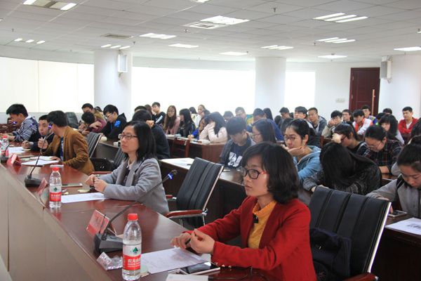 1458652550123651.jpg IMG_0945_看图王_副本.jpg