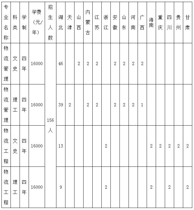 1467343195106430.jpg QQ截图20160701111238.jpg