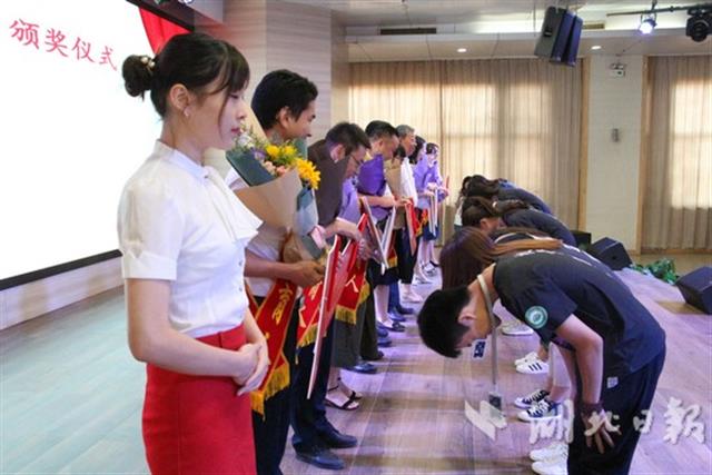 图像00002.jpg 图像00002.jpg