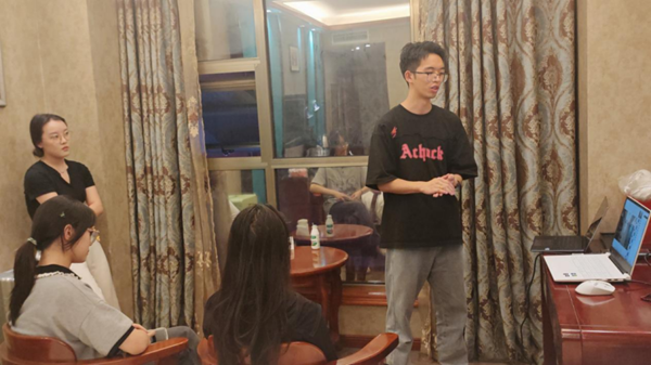图片20.png