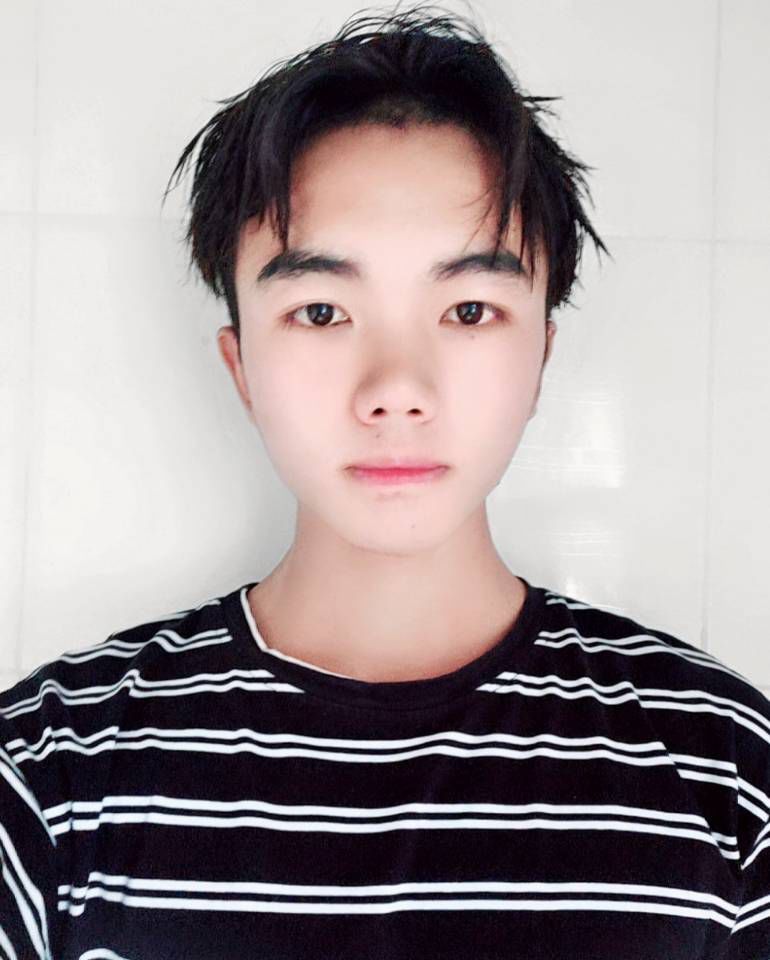 图片13.png