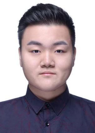 图片24.png