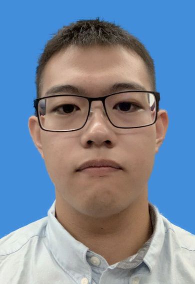 图片9.png