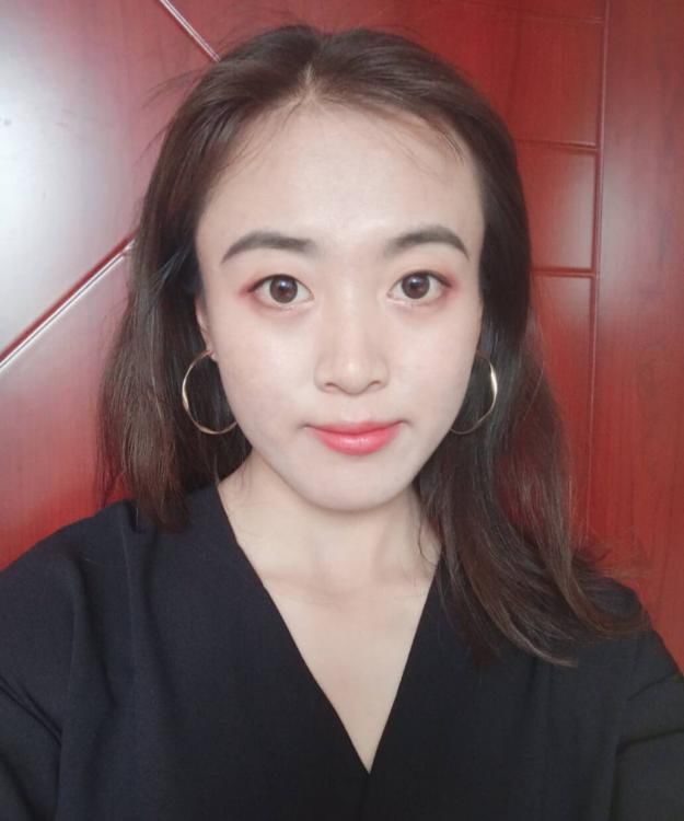 图片16.png