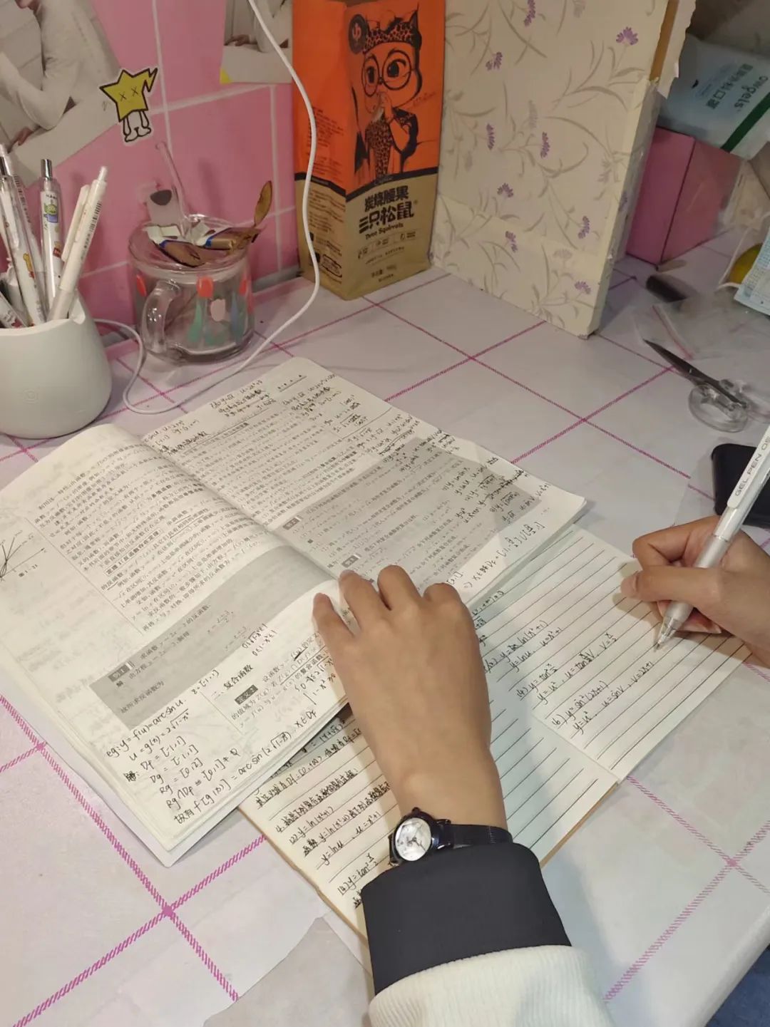 图片