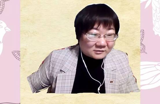 QQ图片20200311113340
