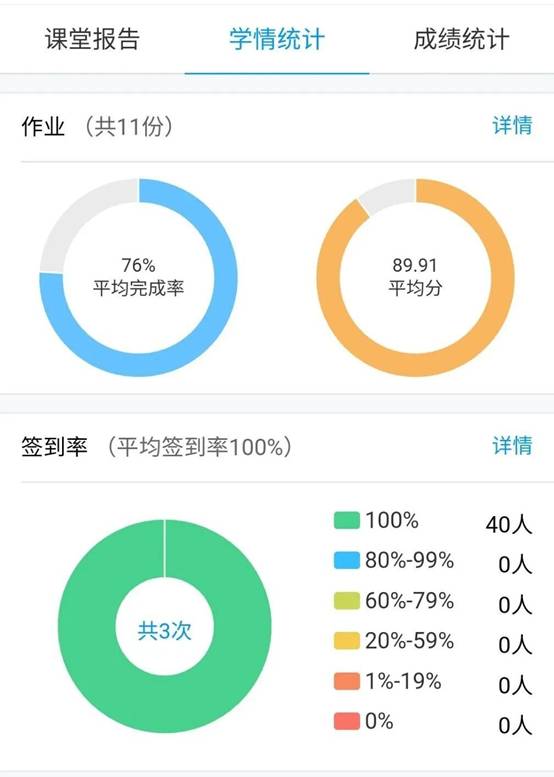 QQ图片20200311113317