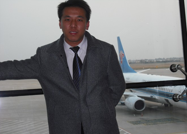 1509267455924839.png 李敏.png