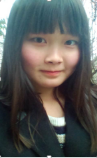 1462782098241021.png 图片3.png