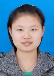 1462782067978112.png 图片2.png