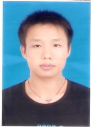 1462782211108173.png 图片5.png
