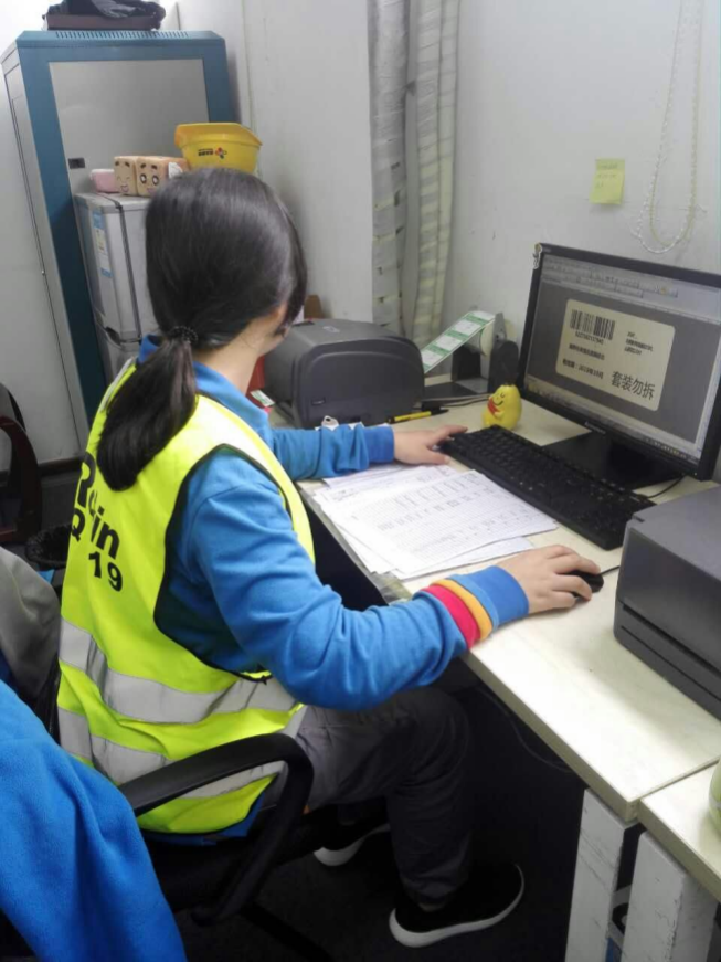 1498229295972991.png 图片2.png