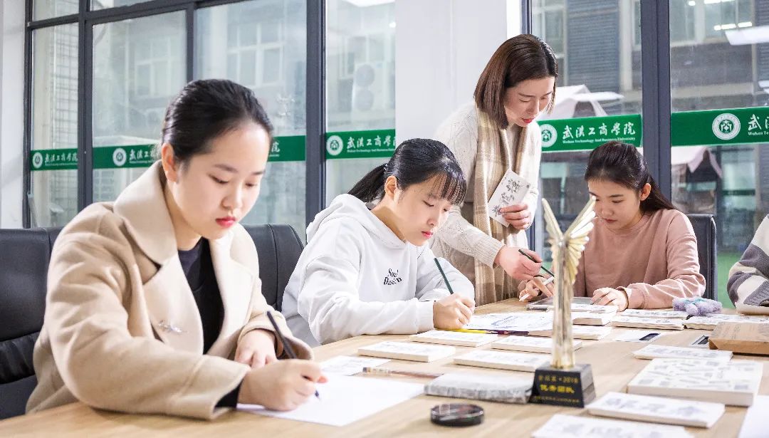 3S7B9137_看图王.jpg 图片
