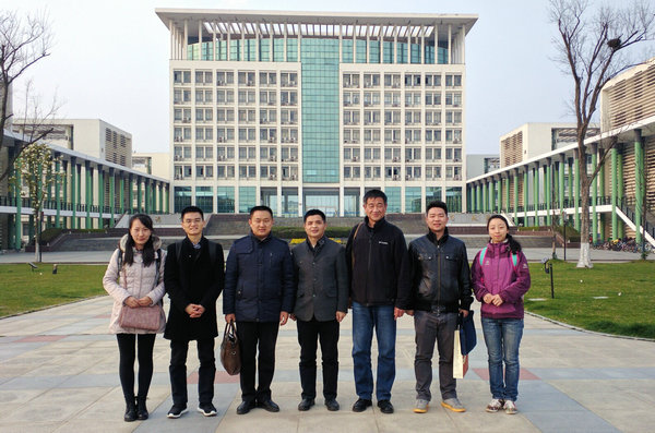 1490933987189598.jpg QQ图片20170320170556_副本.jpg