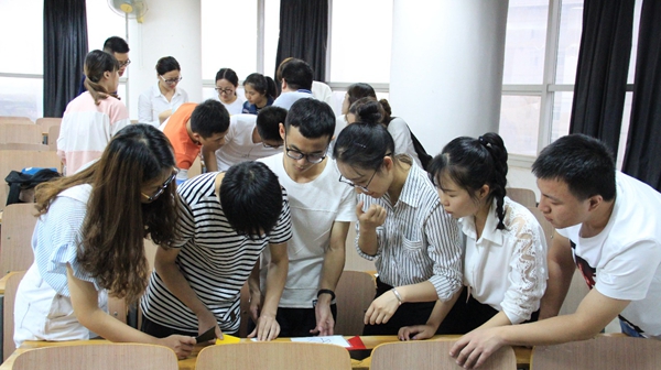1497961444629856.jpg 图片4.jpg