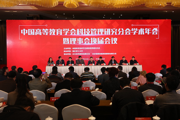 1517145169608383.png 图片1.png