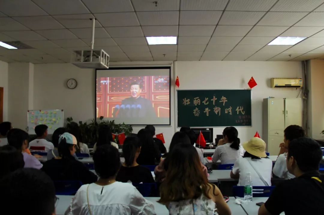 IMG_8102_副本.jpg
