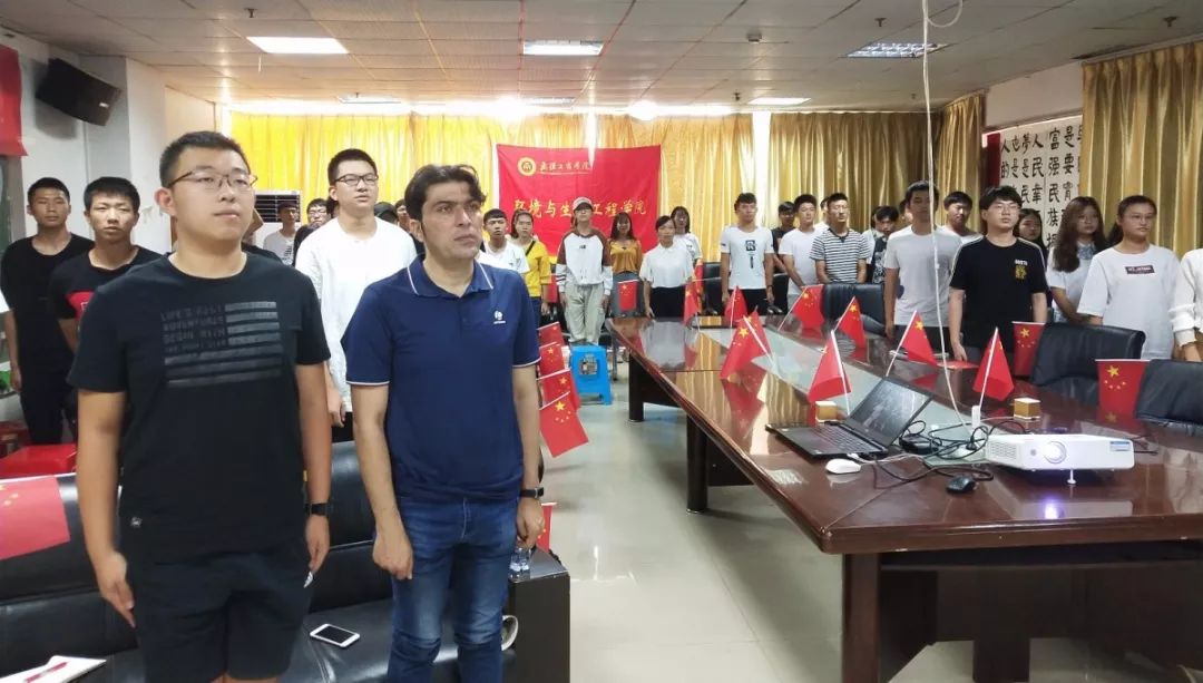 QQ图片20191001135445.jpg