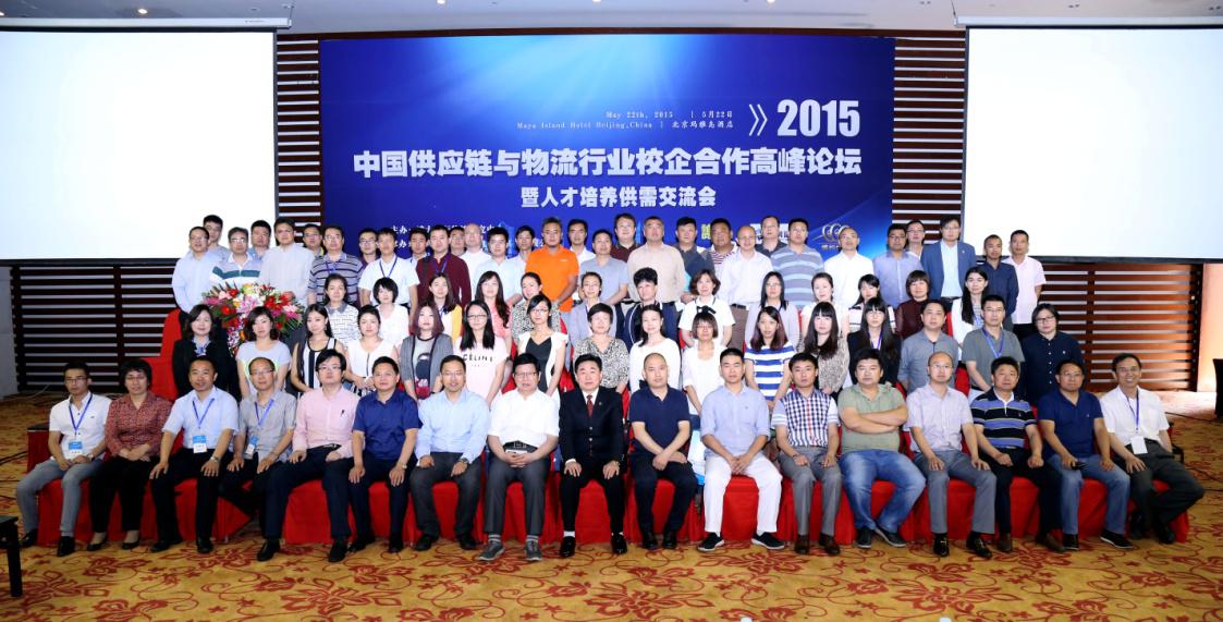 1434509230732616.jpg 图片1.jpg
